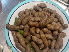 -古彭7只羊·徐州烧烤(旗舰店)