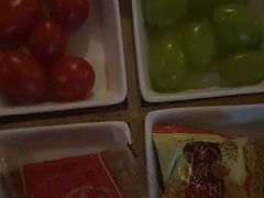 -紫莲花足道(柯桥古镇店)