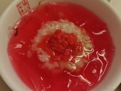 -绿茶餐厅(北京世纪金源店)