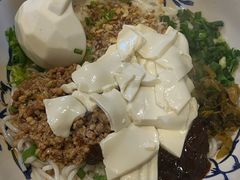 -蜗牛小馆醉乡民谣云南菜(惠新西里店)