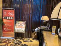 -益健·足疗汗蒸SPA(芙蓉广场店)