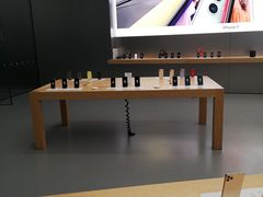 -Apple零售店(新街口店)