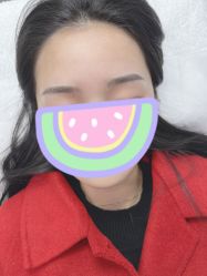-久匠半永久纹眉