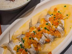 -章吴记喜瑞餐厅(东东城店)