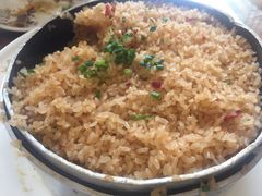 -小四川菜馆(托乐嘉店)