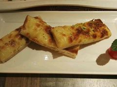 -卡朋西餐(较场西路店)