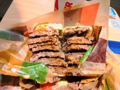 -花园饼屋·吐司蛋糕面包(星海店)