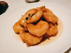 -茉里粤菜(皇姑万象汇店)