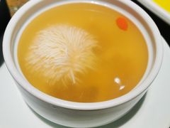 -苏帮袁Sue Cuisine(南开大悦城店)
