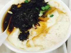 -阊门姚记豆浆(旧学前直营店)