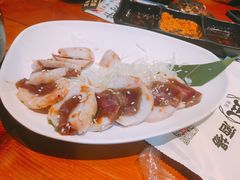 -牛家酒场(7mall店)