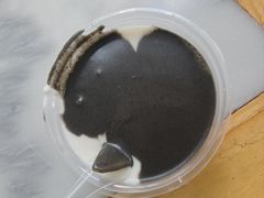 -芝麻糊世家(西华店)