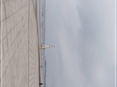 -江山半岛白浪滩景区