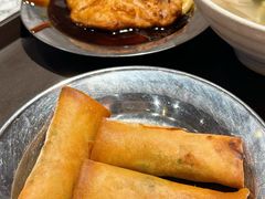 -鲜得来排骨年糕(即墨路店)