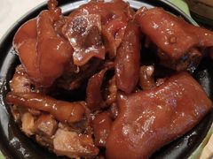 -尚一汤·粤菜海鲜(环球港店)