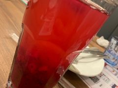 -必胜客(鞍山万象汇店PH店)