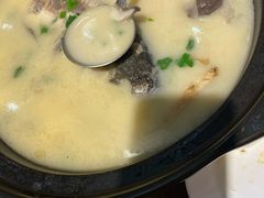 -梁溪河畔·吉府花园(南长街南下塘店)