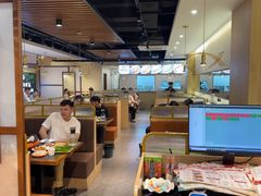 -三煮纸包鱼(青岛总店)