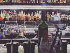 -TZ House音乐现场(茅台店)