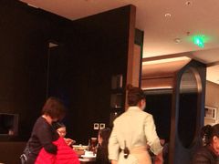 -远洋未来广场(育慧北路店)