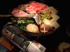 -烧鸟横丁(联发文创口岸店)