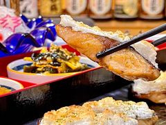 -桃屋日本料理(清华科技园店)