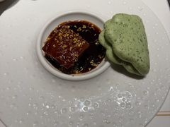 -觀芷隐轩