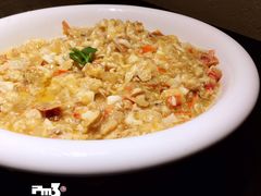 -小城故事·地道宁波味(月湖盛园店)