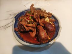 -王阿盖手工小吃(环城西路店)