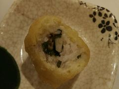 糯米鸡-椰小调.儋州米烂(名门店)