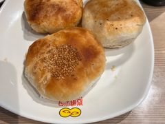 火勺-岩明火勺店(承德路店)