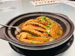 -海景壹号大酒店(惠钱路店)