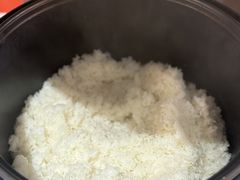 -永旺梦乐城(武汉金桥店)