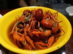 -火宫殿(五一大道分店)