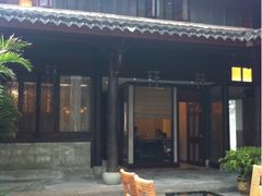 iphone_upload_pic-走马楼饭庄(慈城古县城店)