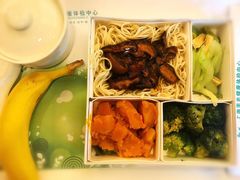 -上海美兆健康医疗体检中心(古北店)