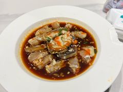 -阿毛饭店·正宗宁波菜(儿童公园旗舰店)