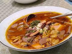 -宏运厨房·海鲜青岛菜·生日宴(城市阳台店)