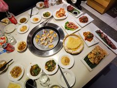 -么子烤肉(化龙池店)