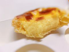 蛋挞-好利来(望京中福店)