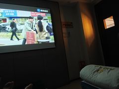 -金指足浴·按摩泡澡·SPA(万家丽店)