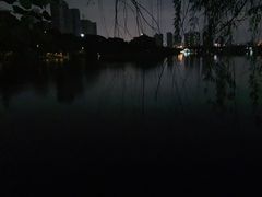 -时间仓(月湖公园店)