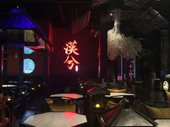 -啤仕多·啤客国潮跳舞BAR(保俶路店)