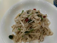 巧手海鲜菇-鑫源渔港(阳光店)