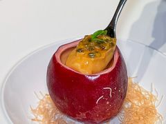 -观禄粤时鲜(万科里·瑧店)