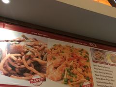 -吉隆坡国际机场