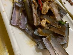 -阿四台山黄鳝饭(东门店)