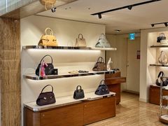 -乐天免税店(明洞店)