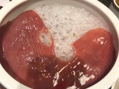 -小天鹅火锅·一线江景洪鼎旗舰店(洪崖洞店)