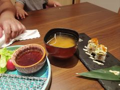 -七条鱼日本料理(远洋乐堤港店)